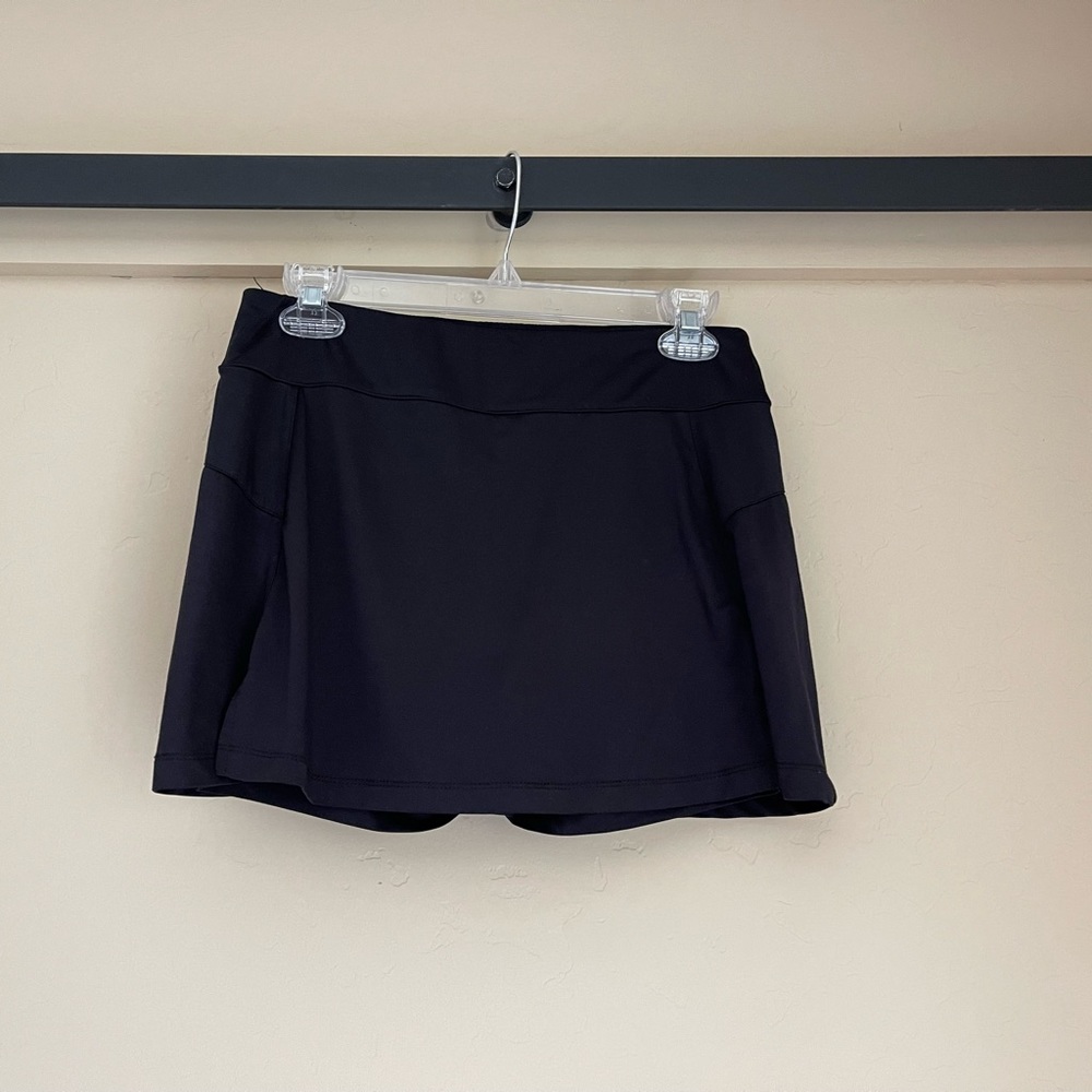 Fila tennis skirt